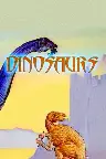 Dinosaurs (KABC Special) Screenshot