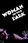 Woman in the Dark Screenshot