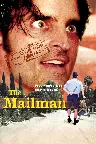 The Mailman Screenshot