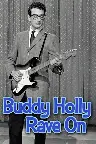 Buddy Holly: Rave On Screenshot
