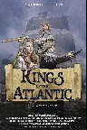 Kings of the Atlantic Screenshot