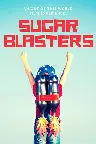 Sugar Blasters Screenshot