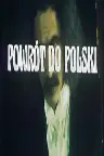 Powrót do Polski Screenshot