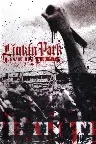 Linkin Park: Live in Texas Screenshot