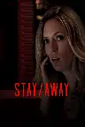 Stay/Away Screenshot