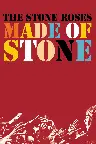 The Stone Roses: Made of Stone Screenshot