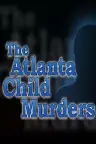 The Atlanta Child Murders Screenshot