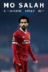 Mo Salah: A Football Fairytale Screenshot