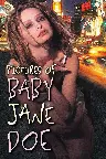 Pictures of Baby Jane Doe Screenshot