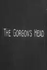 The Gorgon's Head Screenshot