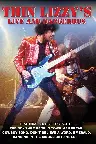 Thin Lizzy - Live and Dangerous Screenshot