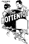 The Hottentot Screenshot