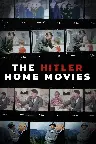 The Hitler Home Movies Screenshot