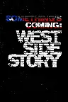 Something's Coming: West Side Story Screenshot
