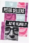 The Peter Sellers Story - As He Filmed It Screenshot