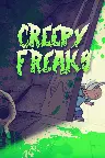 Creepy Freaks Screenshot