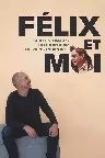 Félix et moi, sur les traces du chanteur de Viens Poupoule ! Screenshot