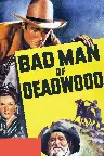 Bad Man of Deadwood Screenshot