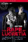 The Rape of Lucretia Screenshot