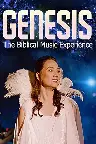 Genesis: The Biblical Music Experience Screenshot