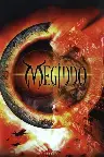 Megiddo - Das Ende der Welt Screenshot