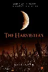 The Harvesters Screenshot