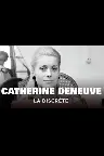 Catherine Deneuve, la discrète : Des « Demoiselles de Rochefort » à « Indochine » Screenshot