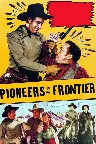 Pioneers of the Frontier Screenshot