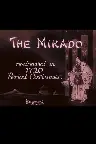 The Mikado Screenshot
