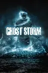 Ghost Storm Screenshot