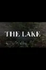 The Lake Screenshot