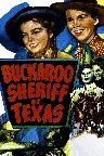 Buckaroo Sheriff of Texas Screenshot