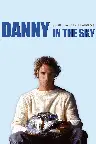 Danny in the Sky Screenshot