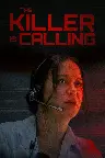 The Killer Is Calling Screenshot