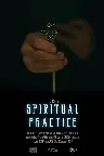 Spiritual Practice Screenshot