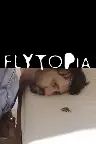 Flytopia Screenshot