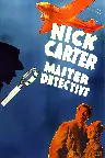 Nick Carter, Master Detective Screenshot