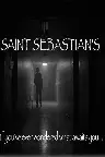 St. Sebastian Screenshot