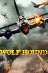 Wolf Hound Screenshot