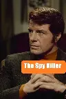 The Spy Killer Screenshot