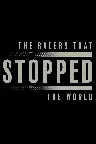 The Racers That Stopped The World Screenshot