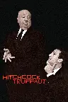 Hitchcock/Truffaut Screenshot