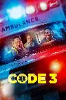 Code 3 Screenshot
