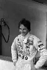 Gilles Villeneuve : à toute vitesse Screenshot