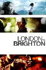 London to Brighton - Gejagte Unschuld Screenshot