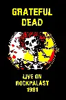 Grateful Dead: Live on Rockpalast Screenshot