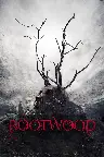 Rootwood - Blutiger Wald Screenshot