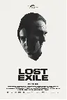 Lost Exile Screenshot