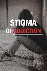 Stigma of Addiction Screenshot