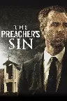 The Preacher's Sin Screenshot